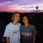 Profile Picture of brooke bollinger & bre heath (@bonjouritzbrookebre) on Instagram