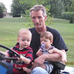 Profile Picture of Jeff Groff (@jeffreywgroff) on Instagram