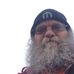 Profile Picture of Richard Borchardt (@Richard-Borchardt) on Facebook