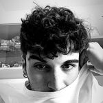 Profile Picture of Rocchi Nicholas ⚖️ (@rockoski_) on Instagram