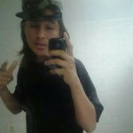 Profile Picture of 1xmiley4 (@kevin.billings.5680) on Instagram