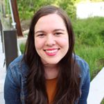 Profile Picture of kensie kate smith (@kensiekate) on Instagram