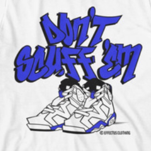 Profile Picture of Hunter Walters (@hunterwalt31) on Poshmark