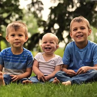 Profile Picture of Josh Buerkley (@josh.buerkley.1) on Facebook