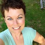 Profile Picture of Tabitha Foss (@tabitha.foss) on Instagram