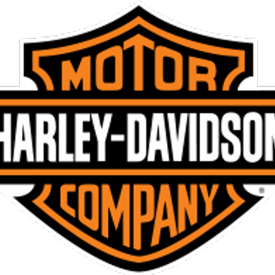 Mr.joe - Twitter Profile Picture of Mr.joe (@AwrRief) on Twitter