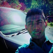 Profile Picture of Mario Montenegro (@mariomontenegro7908) on Youtube