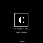 Profile Picture of Charles costa🇧🇷 (@charlescosta_solucoescapilar) on Instagram