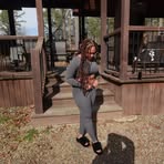 Profile Picture of Tyra Westbrook (@stephen.tyra.7) on Facebook