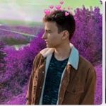 Profile Picture of Алина Шенкер (@brianmapsyouknow8372) on Instagram
