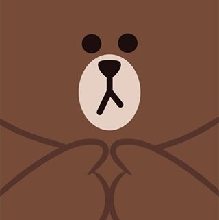 Profile Picture of MoBer Loren (@sake.loren.9) on Facebook