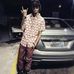 Profile Picture of Steve Astorga (@steve.astorga.3) on Facebook