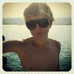 Profile Picture of caleb hales (@jordansdfriend) on Instagram