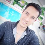 Profile Picture of Juan Esteban Alvarado (@juanesteban677) on Instagram