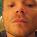 Profile Picture of Ryan Ralfs (@ryan.ralfs.33) on Facebook