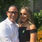 Profile Picture of Cirilo809 (@cirilomoronta) on Instagram