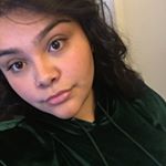 Profile Picture of crystal cuevas (@whysoaddicted) on Instagram