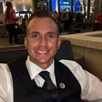 Profile Picture of jeremy linam (@jeremylinam211) on Instagram