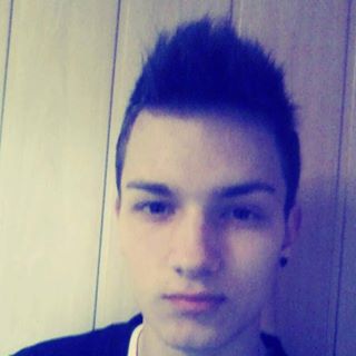 Profile Picture of Robert Danutz (@robert.danutz.9) on Facebook