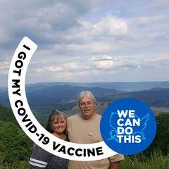 Profile Picture of barrybrooks95 (@@barrybrooks95) on Tiktok