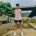 Profile Picture of Darrell Cabasagan (@darrell.cabasagan.3) on Facebook