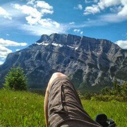 Profile Picture of James ronchi (@jamesr4805) on Pinterest