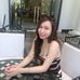 Profile Picture of Sylvia Le (Leng Keng) (@le.sylvia) on Facebook