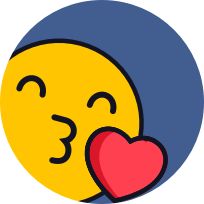 Profile Picture of TANYA Gaud (@tanyagaud) on Tiktok