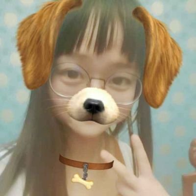 Profile Picture of Qin Cheng (@qqqqqqqqqqin) on Twitter