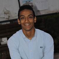 Amir Khalifa - Quora Profile Picture of Amir Khalifa (@amir-khalifa-2) on Quora