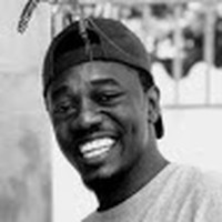 Profile Picture of Farouk Hassan (@farouk-hassan-9) on Quora