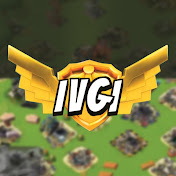 Profile Picture of Boom Beach IVGI (@BoomBeachIVGI) on Youtube