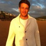 Profile Picture of Ian Edwards (@ianedwards7) on Instagram