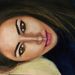 Profile Picture of Doris Rasmussen (@doris_rasmussen) on Pinterest
