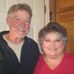 Profile Picture of Glenn Box (@glenn.box.90) on Facebook