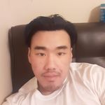 Profile Picture of Blong Vang (@blong.vang.79) on Instagram