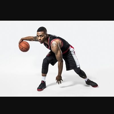 Profile Picture of Jevon Thompson (@Jevon210YT) on Twitter
