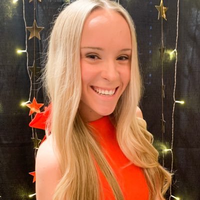 Profile Picture of Mary_Helen_McCord (@MaryHelenMcCord) on Twitter