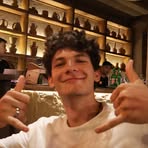 Profile Picture of Alessandro Brunetti (@alessandro.brunetti.186) on Facebook