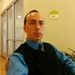 Profile Picture of Alex B (@alexbercuab) on Pinterest