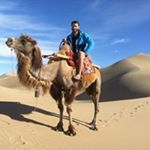 Profile Picture of Robert Grande (@guitarlord71) on Instagram