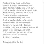 Profile Picture of brian thomas (@agadadodai21) on Instagram