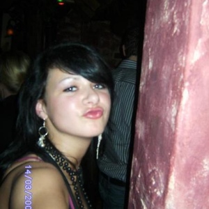 Profile Picture of Nancy Theilig (@325531142) on Myspace