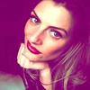 Profile Picture of Angela Stroe (@@userwba6bxh5xu) on Tiktok
