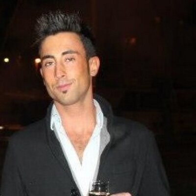 Profile Picture of Andrea 🇮🇹 🇪🇺 (@tudor_andrea) on Twitter