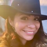 Profile Picture of ANGelica Murillo (@angelicaangmurillo) on Instagram