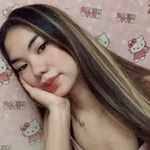 Cattleya David - Instagram Profile Picture of Cattleya David (@cattleya_david) on Instagram