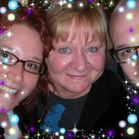 Profile Picture of Annmarie Guthartz (@annmarie-guthartz) on Quora