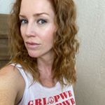 Profile Picture of Shawna (@shembreeee) on Instagram