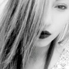 Profile Picture of Janet Madrigal (@@janetmadrigal09) on Tiktok